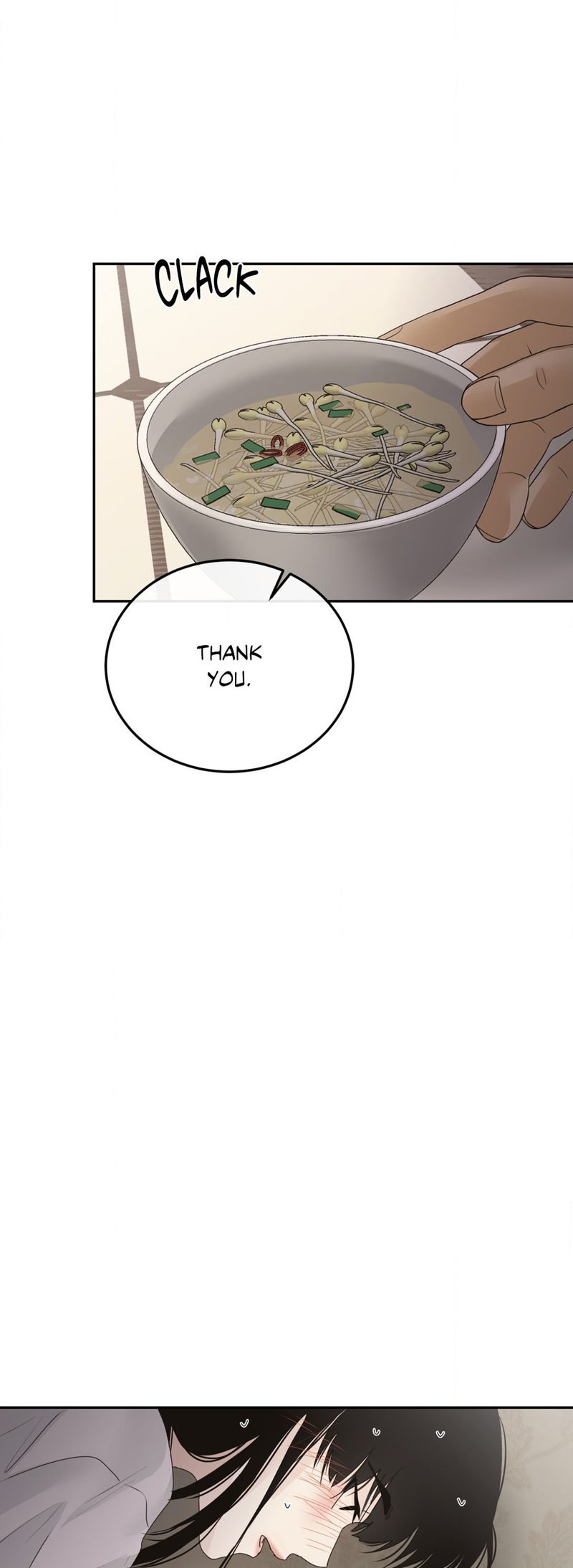 Where the Heart Is Chapter 28 page 13