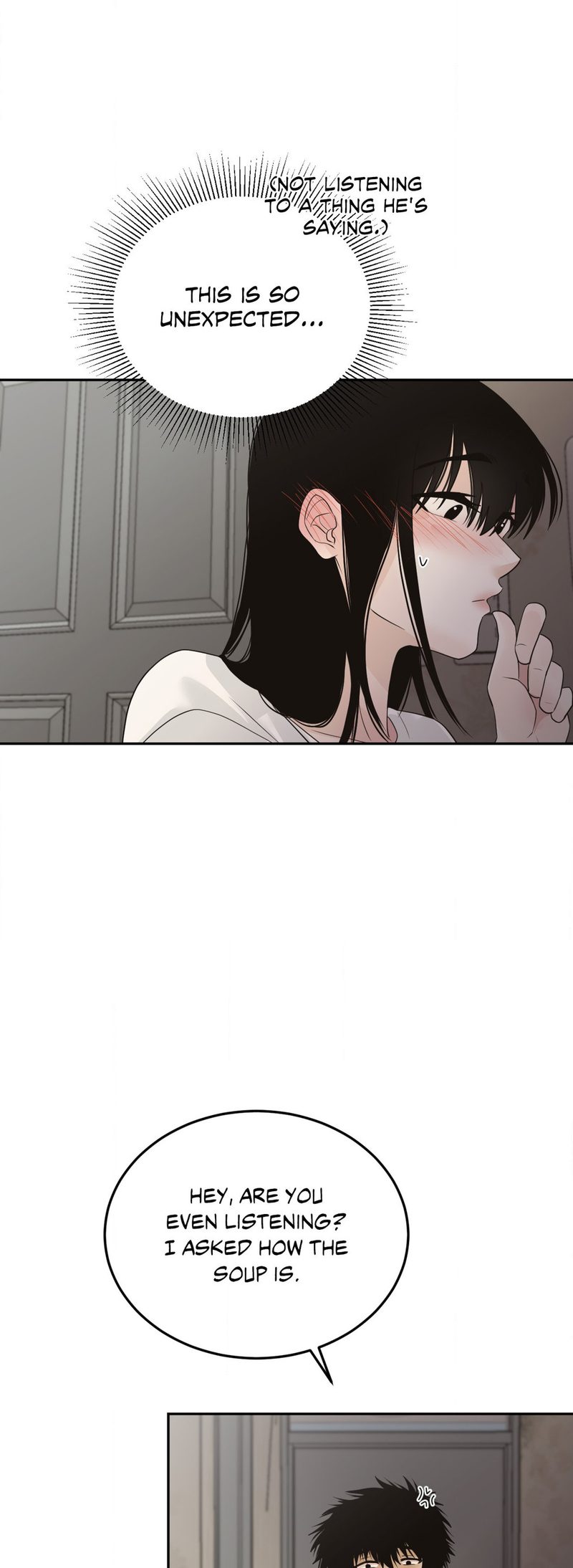 Where the Heart Is Chapter 28 page 24