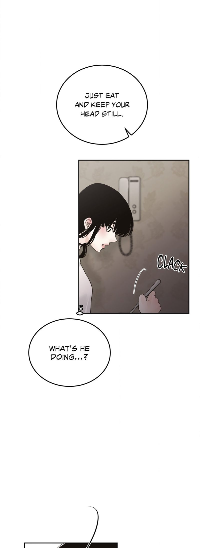 Where the Heart Is Chapter 28 page 30