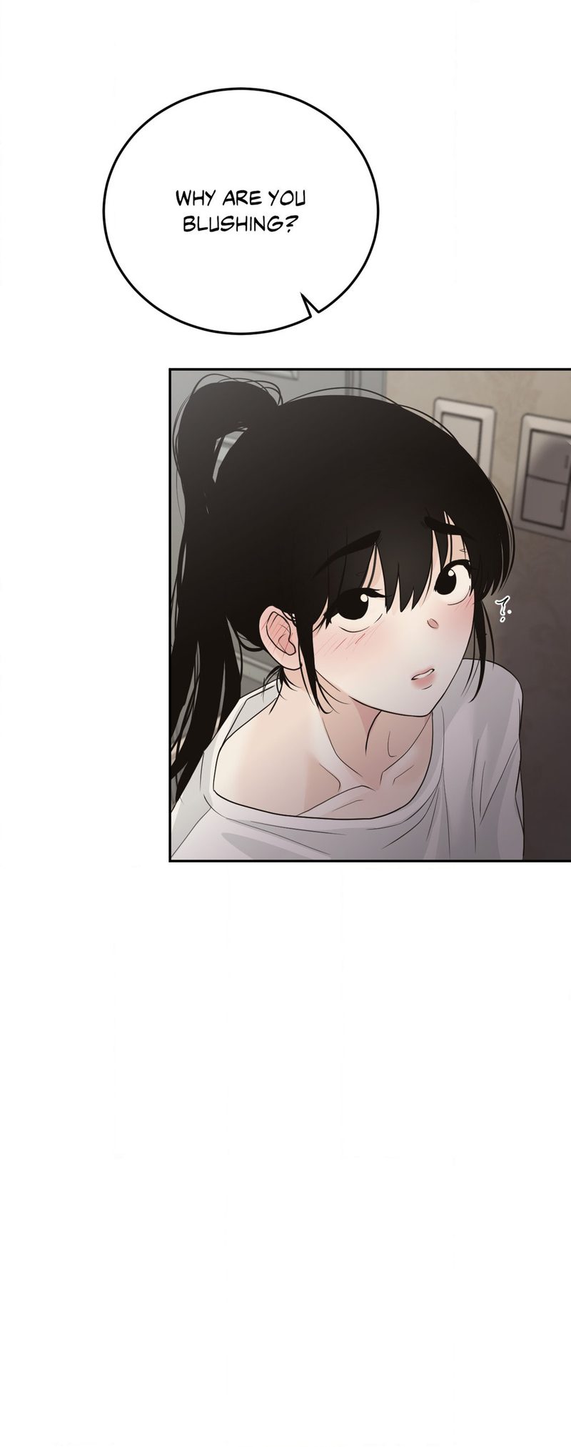 Where the Heart Is Chapter 28 page 35