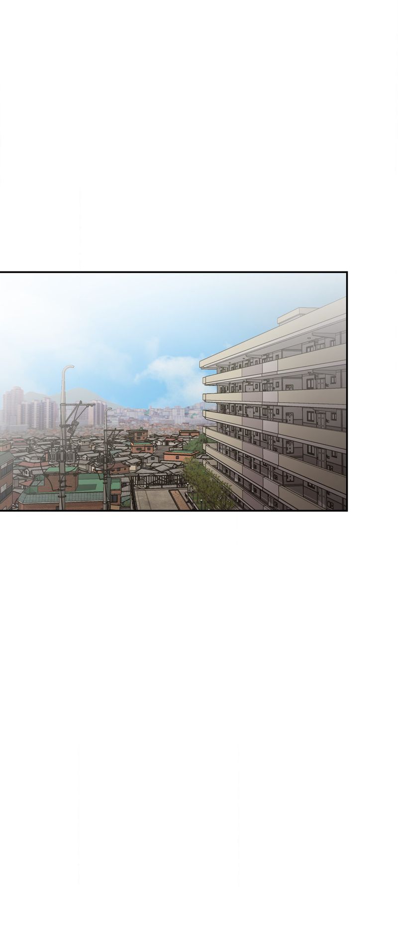 Where the Heart Is  Chapter 24 page 0