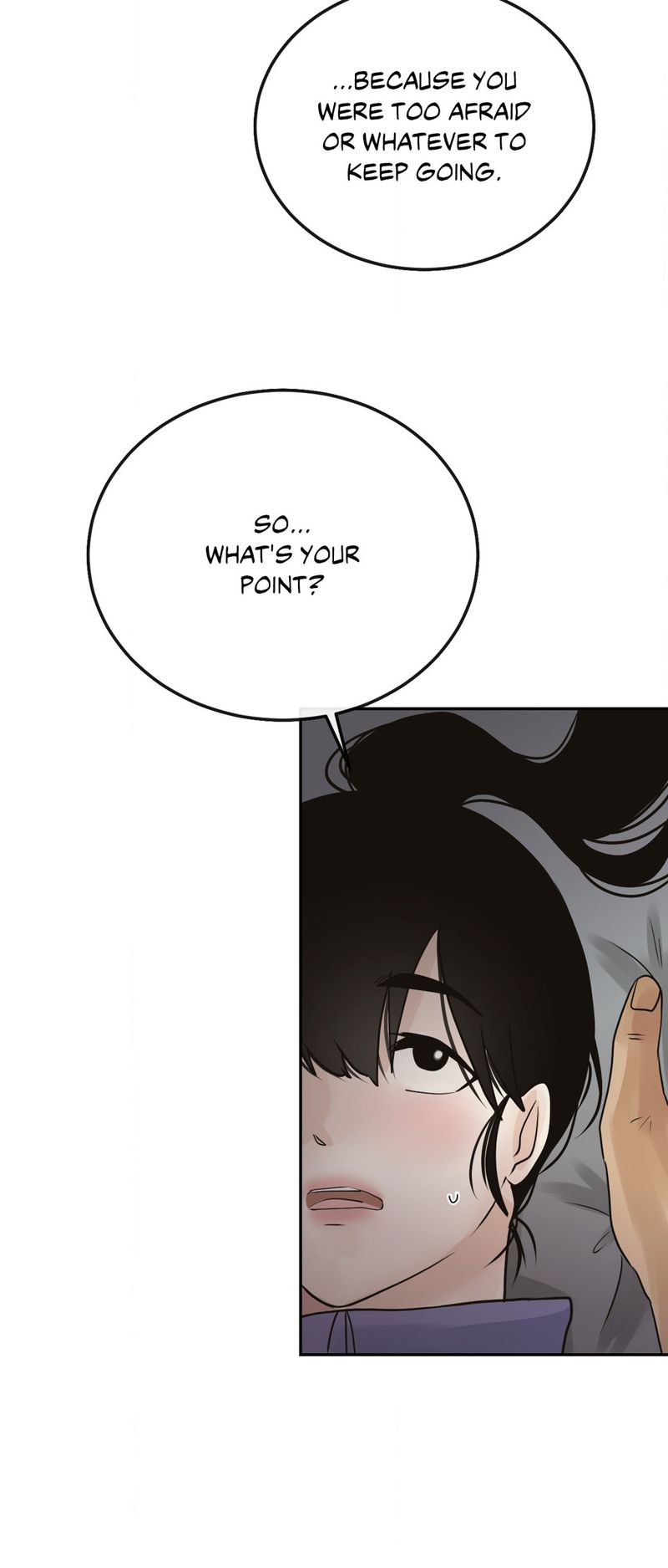 Where the Heart Is  Chapter 24 page 45