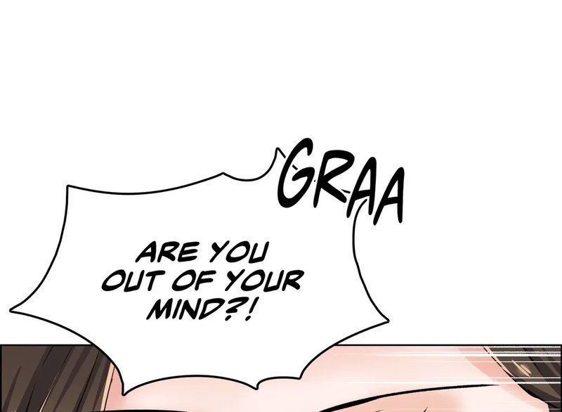 The Game: Fatal Doctor  Chapter 9 page 16