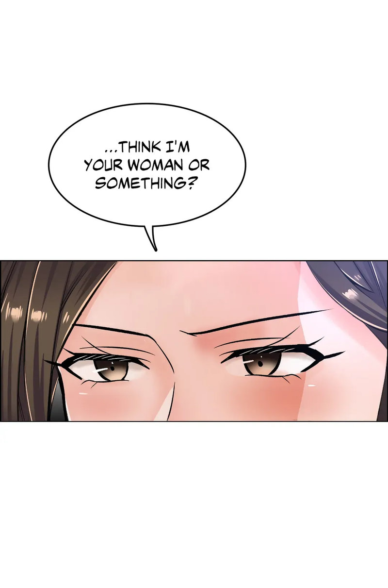 The Game: Fatal Doctor  Chapter 9 page 30