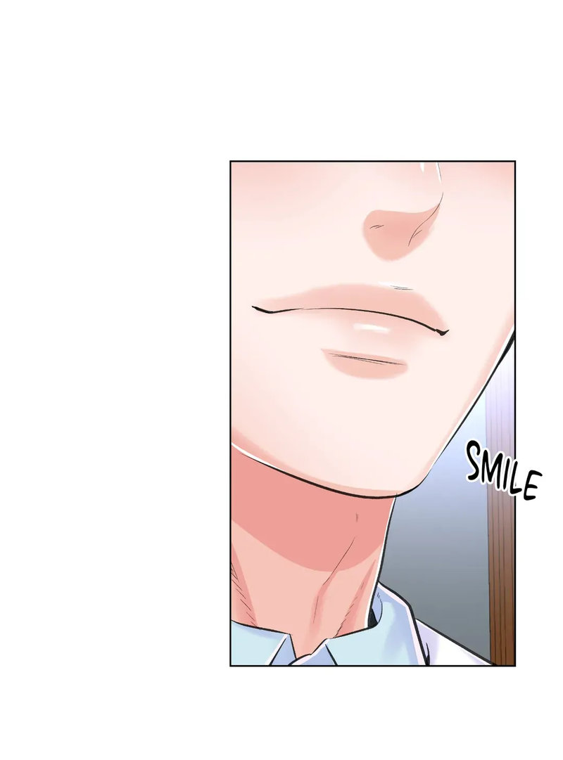 The Game: Fatal Doctor  Chapter 9 page 48