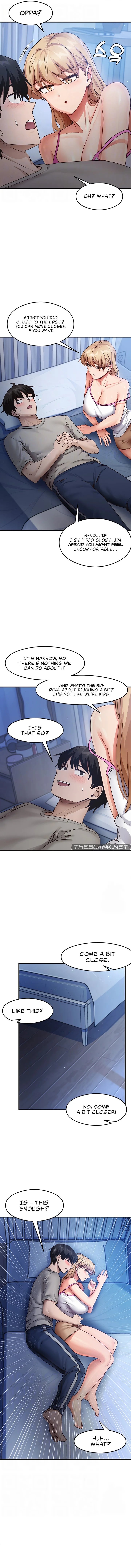 That Man’s Study Method Chapter 23 page 2