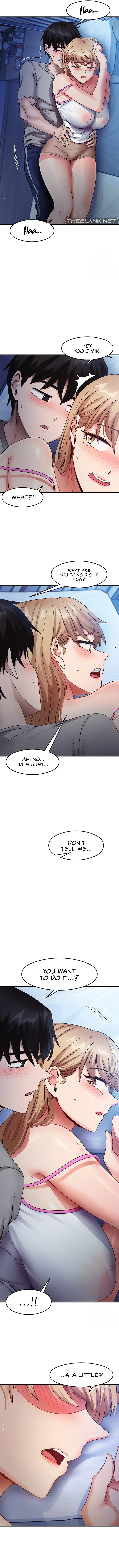 That Man’s Study Method Chapter 23 page 4