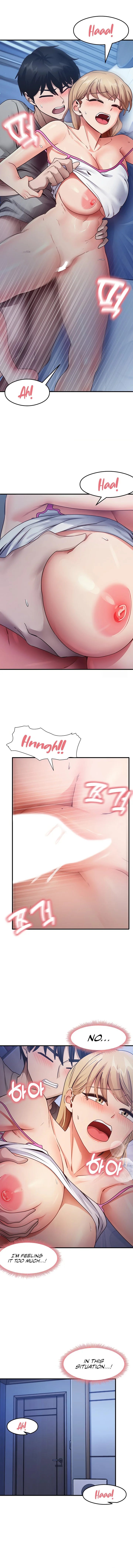 That Man’s Study Method Chapter 23 page 6