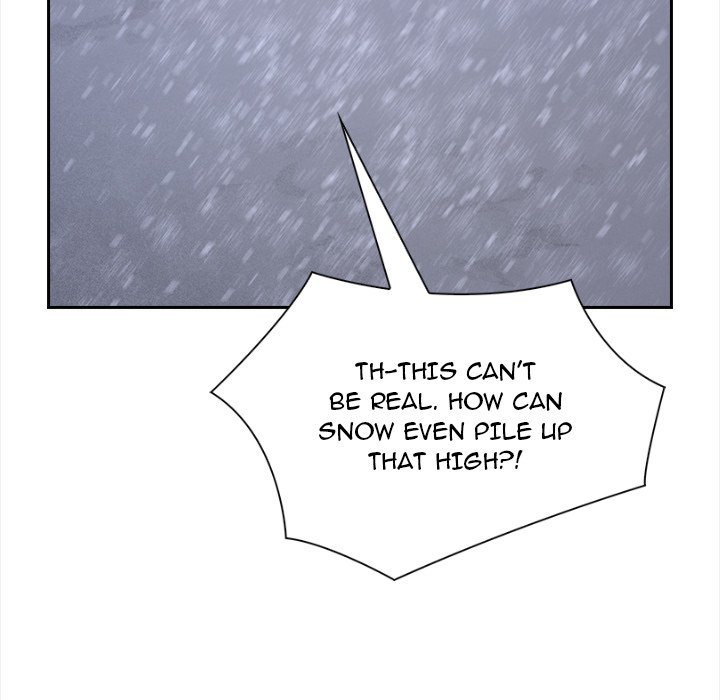 Cabin Resort X  Chapter 3 page 102