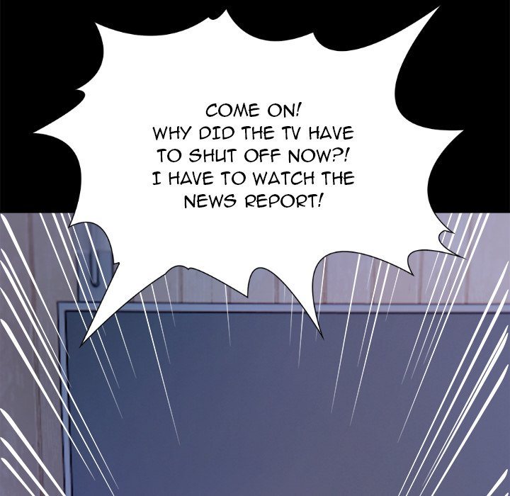 Cabin Resort X  Chapter 3 page 119