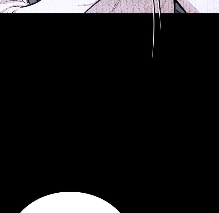 Cabin Resort X  Chapter 3 page 127