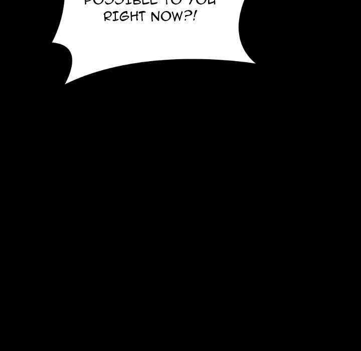 Cabin Resort X  Chapter 3 page 133