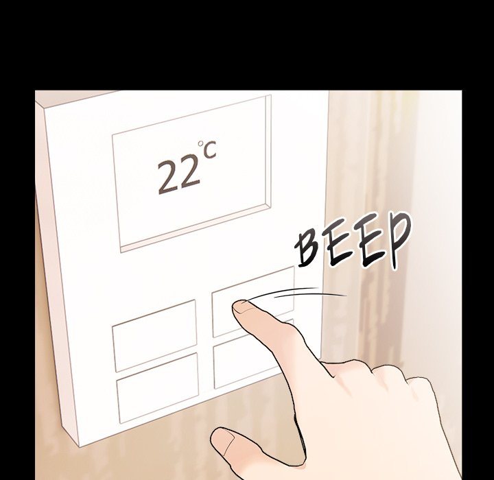 Cabin Resort X  Chapter 3 page 143