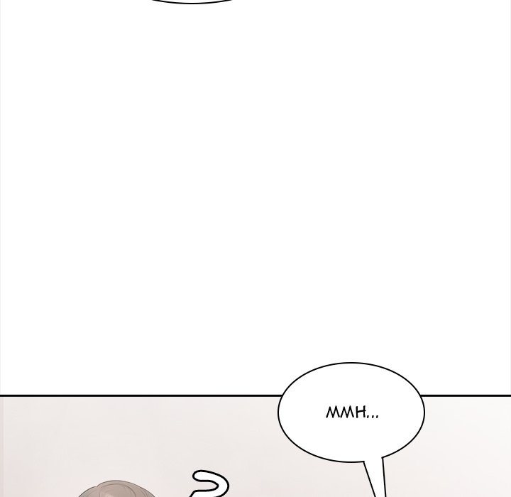Cabin Resort X  Chapter 3 page 177