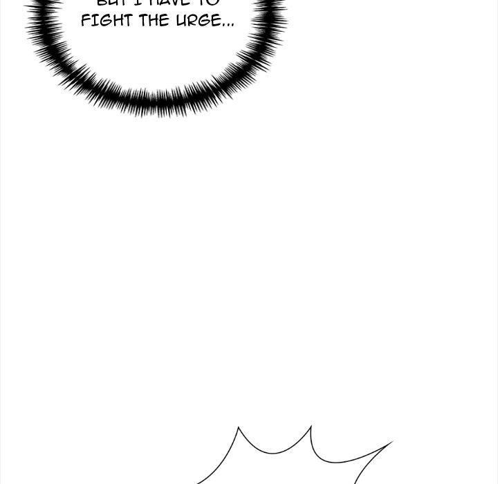 Cabin Resort X  Chapter 3 page 200