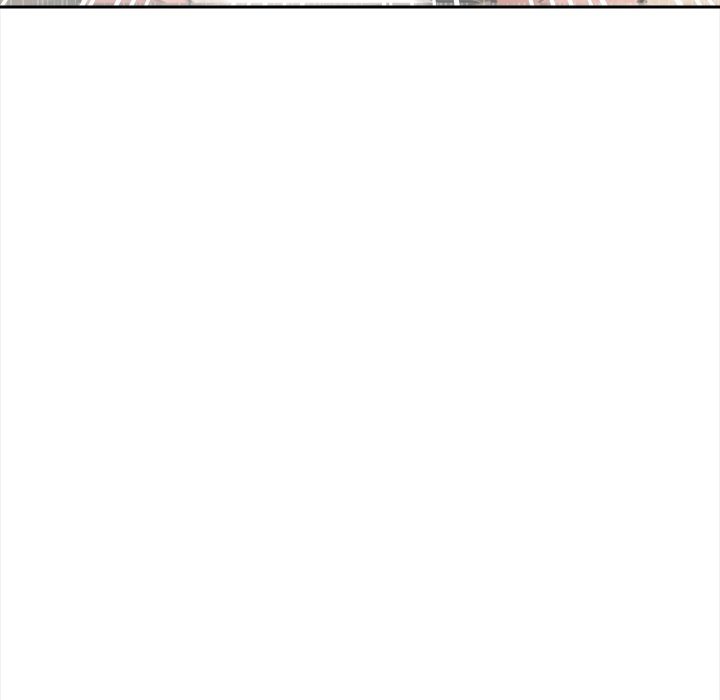 Cabin Resort X  Chapter 3 page 208