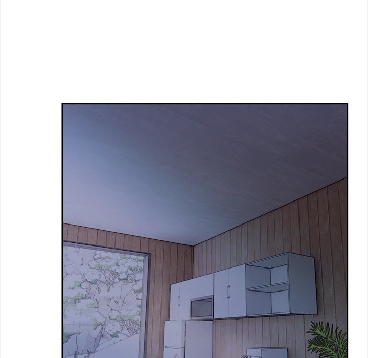 Cabin Resort X  Chapter 3 page 23