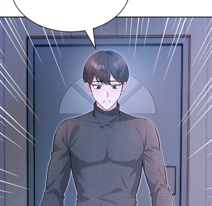 Cabin Resort X  Chapter 3 page 25