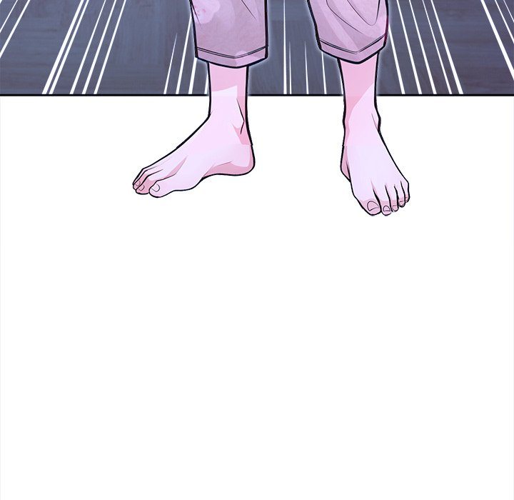 Cabin Resort X  Chapter 3 page 27