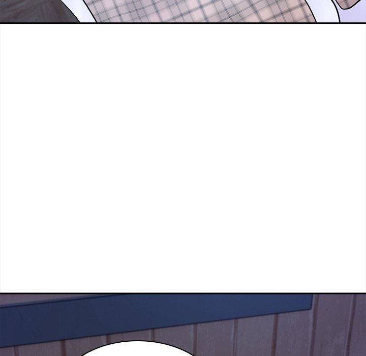 Cabin Resort X  Chapter 3 page 35