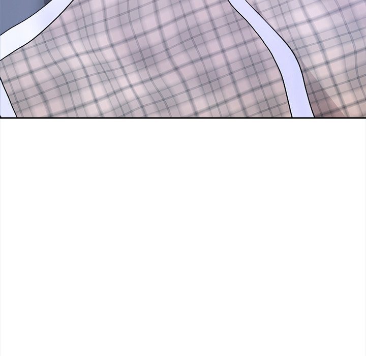 Cabin Resort X  Chapter 3 page 37