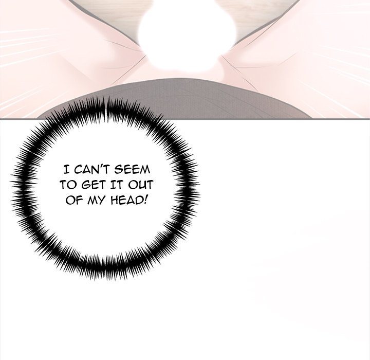 Cabin Resort X  Chapter 3 page 51