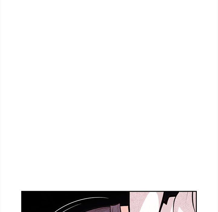 Cabin Resort X  Chapter 3 page 52