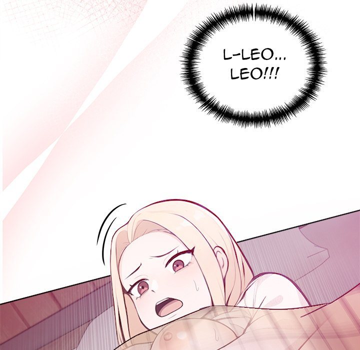 Cabin Resort X  Chapter 3 page 63