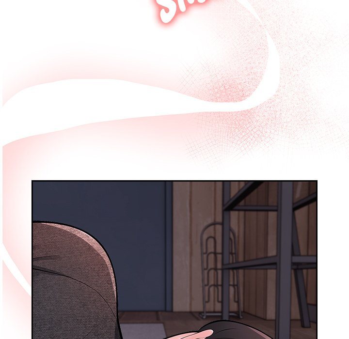 Cabin Resort X  Chapter 3 page 65