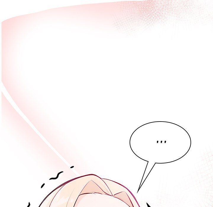 Cabin Resort X  Chapter 3 page 71