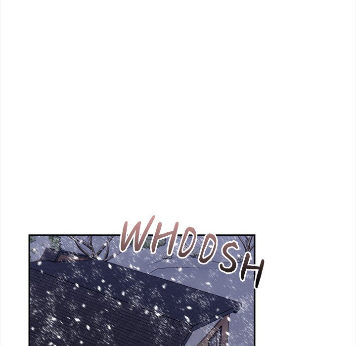 Cabin Resort X  Chapter 3 page 77