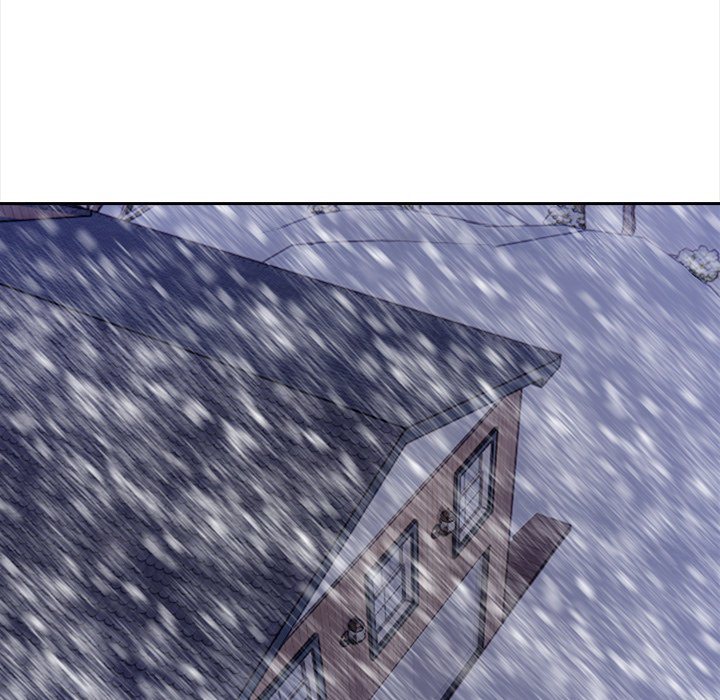 Cabin Resort X  Chapter 3 page 80