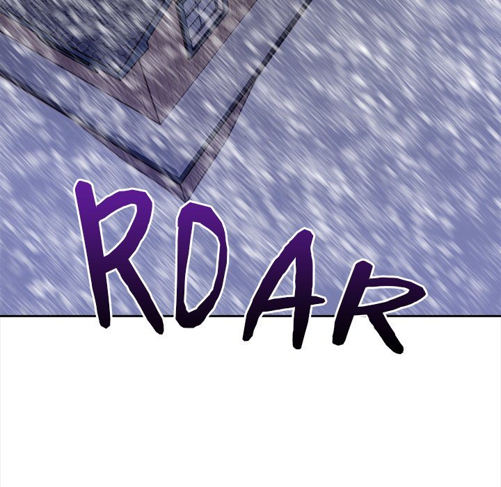 Cabin Resort X  Chapter 3 page 81