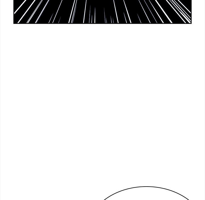 Cabin Resort X  Chapter 3 page 92