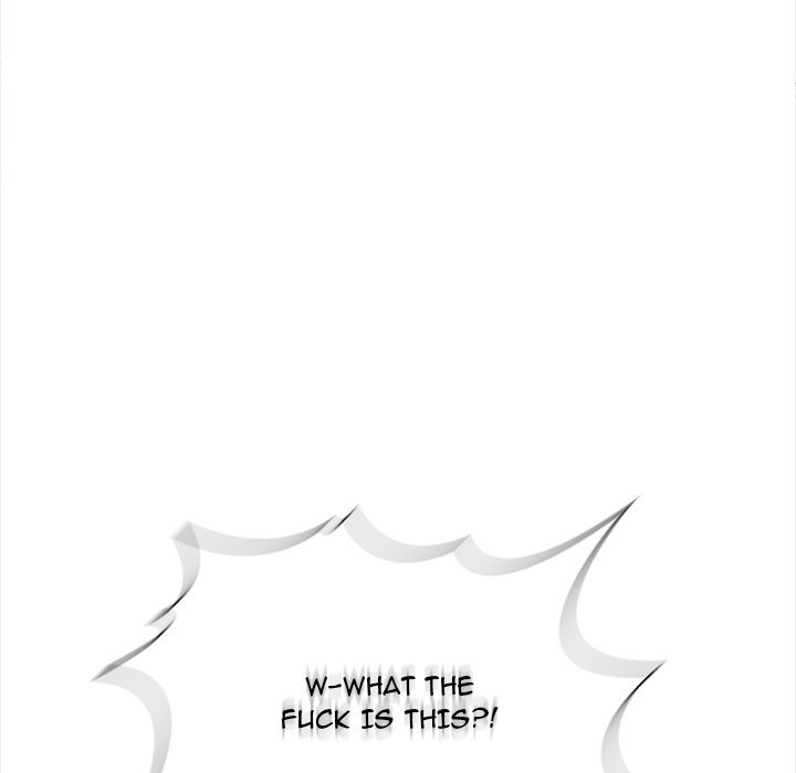 Cabin Resort X  Chapter 3 page 97