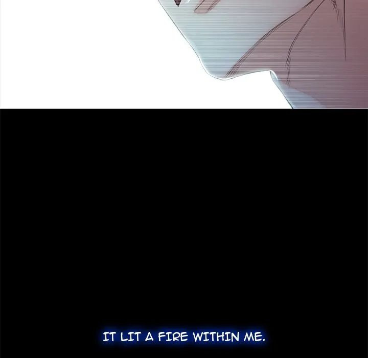 Sweet Holiday  Chapter 11 page 15