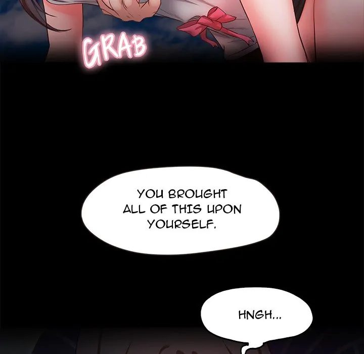 Sweet Holiday  Chapter 11 page 24