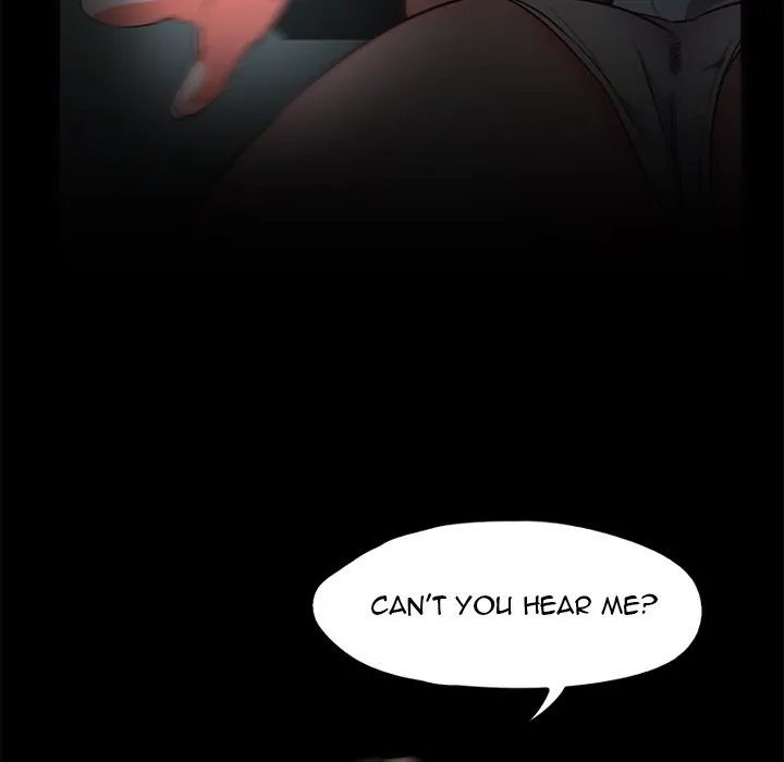 Sweet Holiday  Chapter 11 page 32