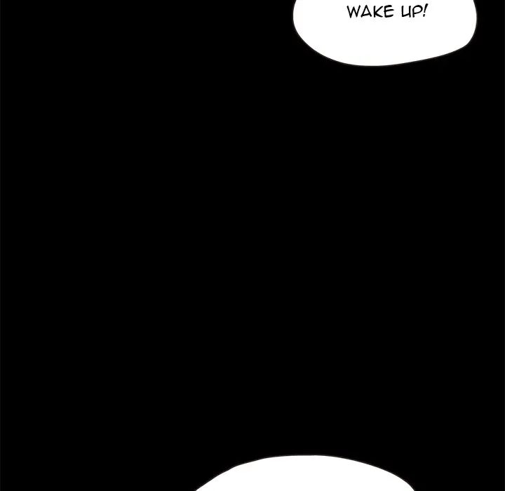Sweet Holiday  Chapter 11 page 35