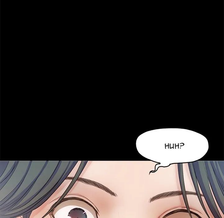 Sweet Holiday  Chapter 11 page 38