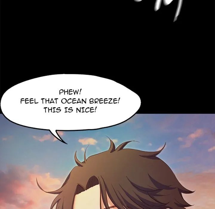 Sweet Holiday  Chapter 11 page 72