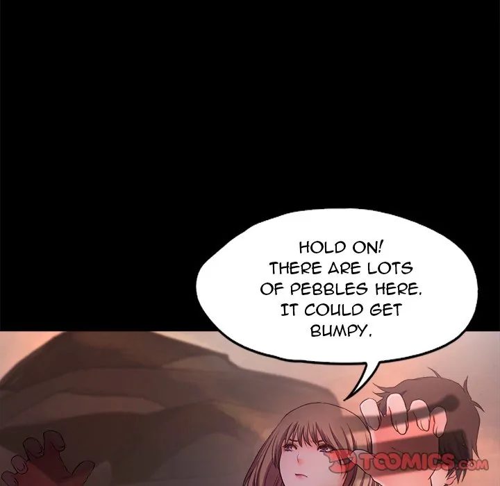 Sweet Holiday  Chapter 11 page 79