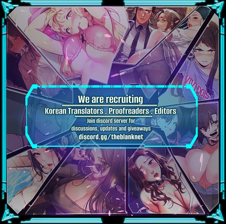 Your Wife Was Amazing  Chapter 28 page 8