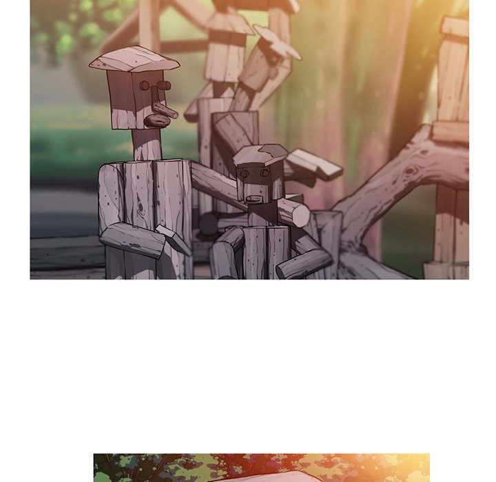 My Girlfriend is a Star  Chapter 2 page 9