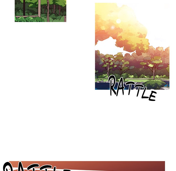 My Girlfriend is a Star  Chapter 2 page 20