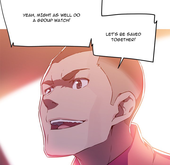 My Girlfriend is a Star  Chapter 2 page 29