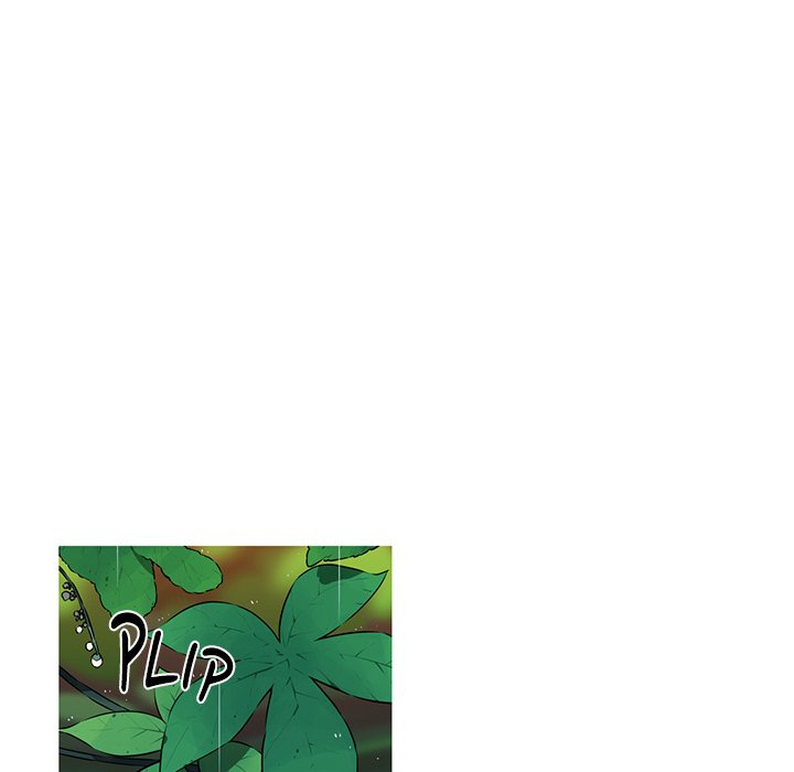 My Girlfriend is a Star  Chapter 2 page 31