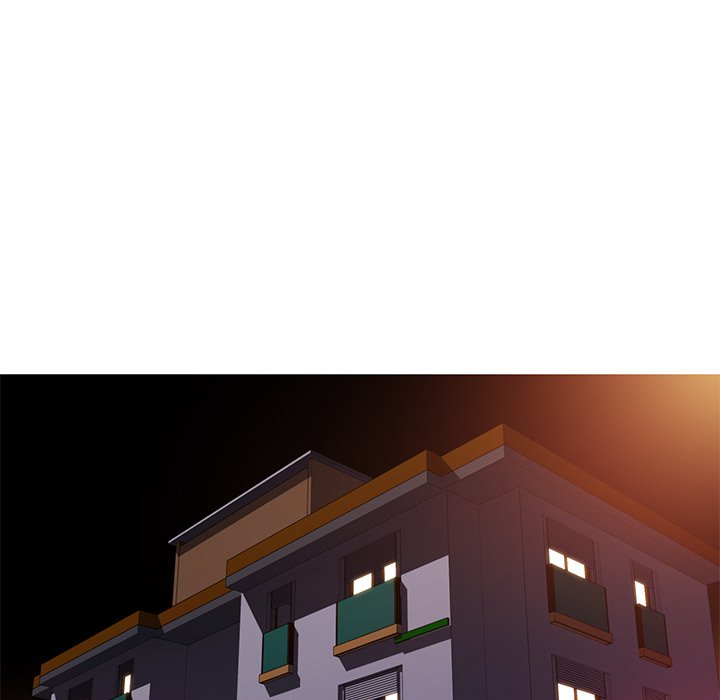 My Girlfriend is a Star  Chapter 2 page 47