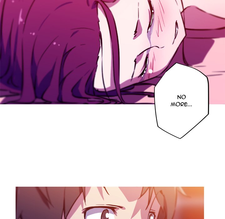 My Girlfriend is a Star  Chapter 2 page 57
