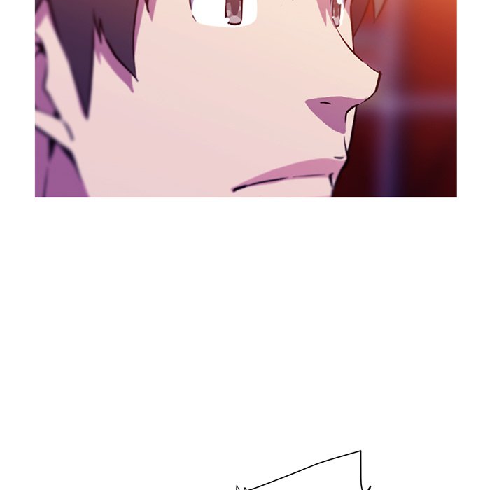 My Girlfriend is a Star  Chapter 2 page 58